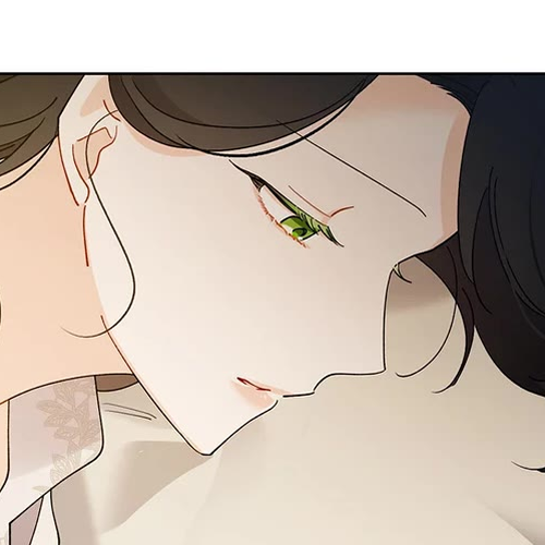 A Wicked Tale of Cinderella's Stepmom Chapter 122: Familial Relationships cover