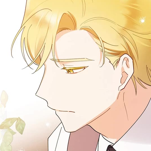 A Wicked Tale of Cinderella's Stepmom Chapter 123: I Know Your Secret cover