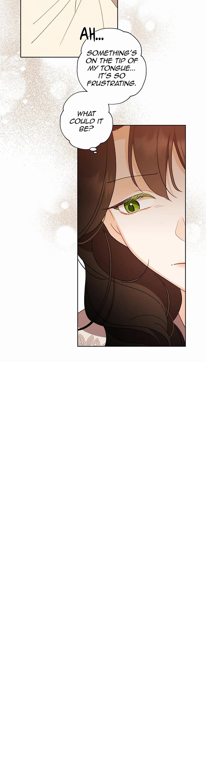 A Wicked Tale of Cinderella's Stepmom Chapter 124 page 29 - Chapter 124: Despair and Misery