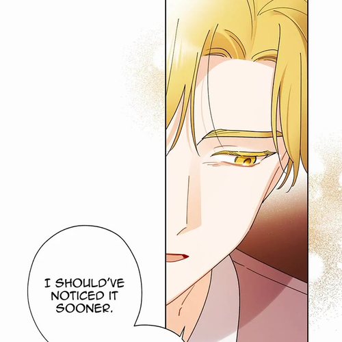 A Wicked Tale of Cinderella's Stepmom Chapter 124: Despair and Misery cover
