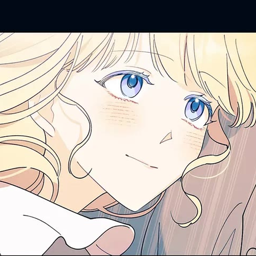 A Wicked Tale of Cinderella's Stepmom Chapter 125: One Thing is Clear cover