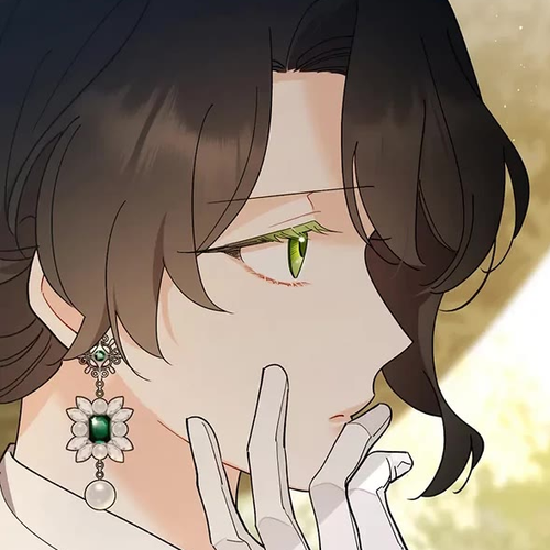 A Wicked Tale of Cinderella's Stepmom Chapter 127: I Will Be Fine cover