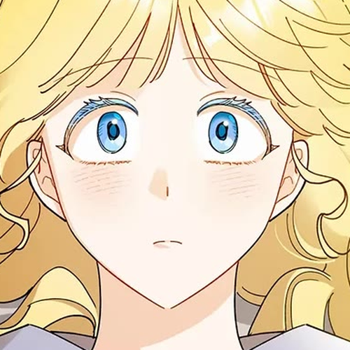 A Wicked Tale of Cinderella's Stepmom Chapter 128: Looking for Ashley cover