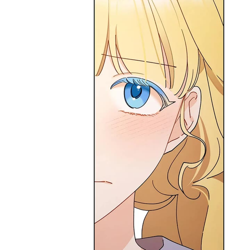 A Wicked Tale of Cinderella's Stepmom Chapter 129: Realization cover