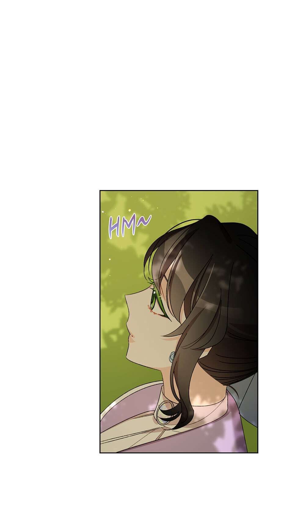 A Wicked Tale of Cinderella's Stepmom Chapter 13 page 13 - Chapter 13: Debutante Chit-Chat