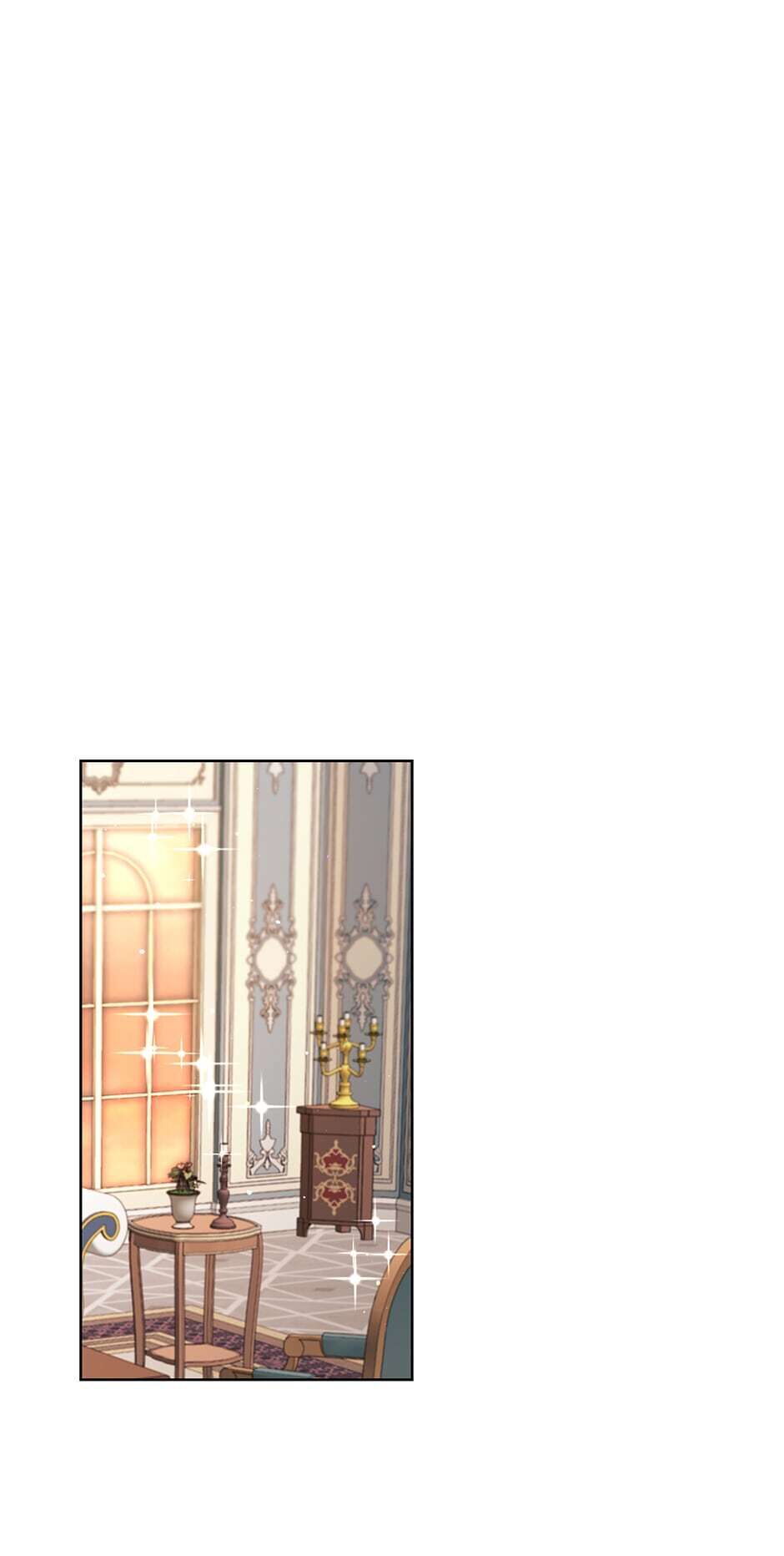 A Wicked Tale of Cinderella's Stepmom Chapter 13 page 31 - Chapter 13: Debutante Chit-Chat
