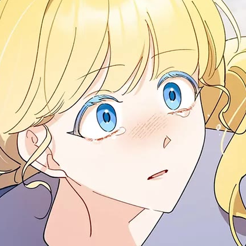 A Wicked Tale of Cinderella's Stepmom Chapter 130: Out of Thin Air cover