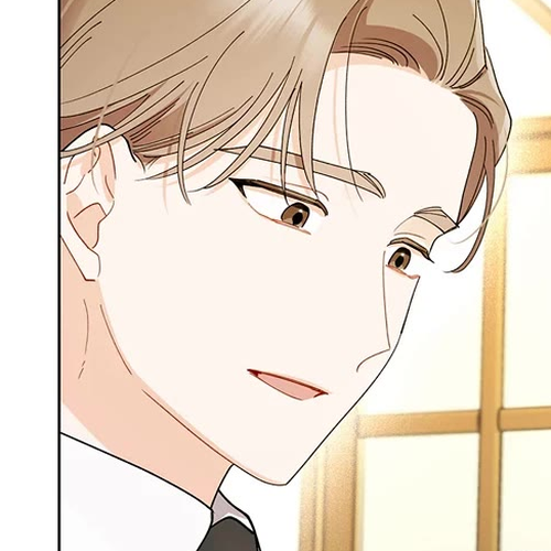 A Wicked Tale of Cinderella's Stepmom Chapter 133: Equal Relationship cover
