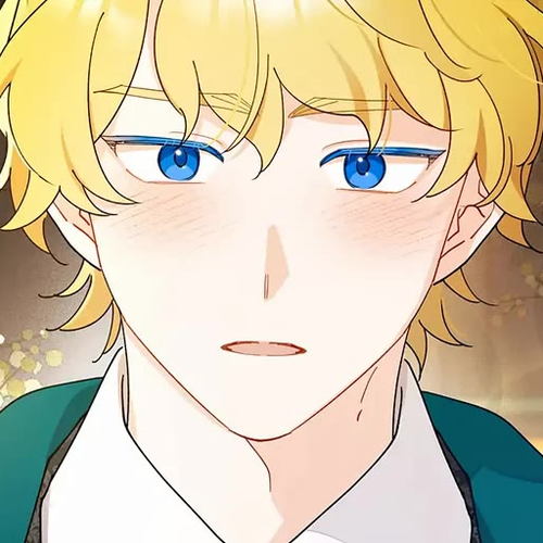 A Wicked Tale of Cinderella's Stepmom Chapter 135: What Do You Think of Me? cover