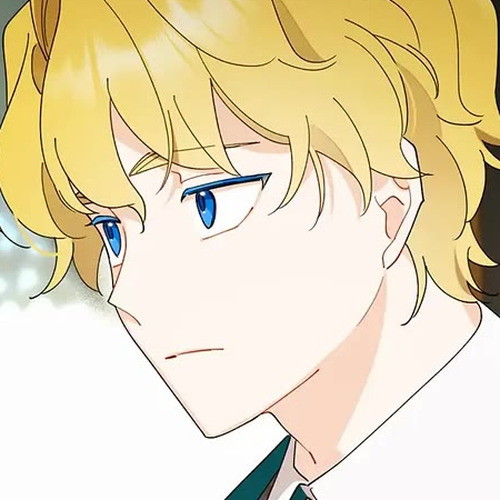 A Wicked Tale of Cinderella's Stepmom Chapter 136: Her Own Power cover