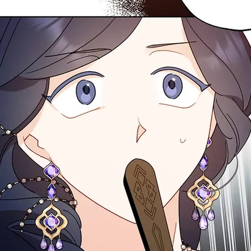 A Wicked Tale of Cinderella's Stepmom Chapter 138: Unexpected Trouble cover