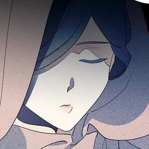 A Wicked Tale of Cinderella's Stepmom Chapter 139: Eye for an Eye cover