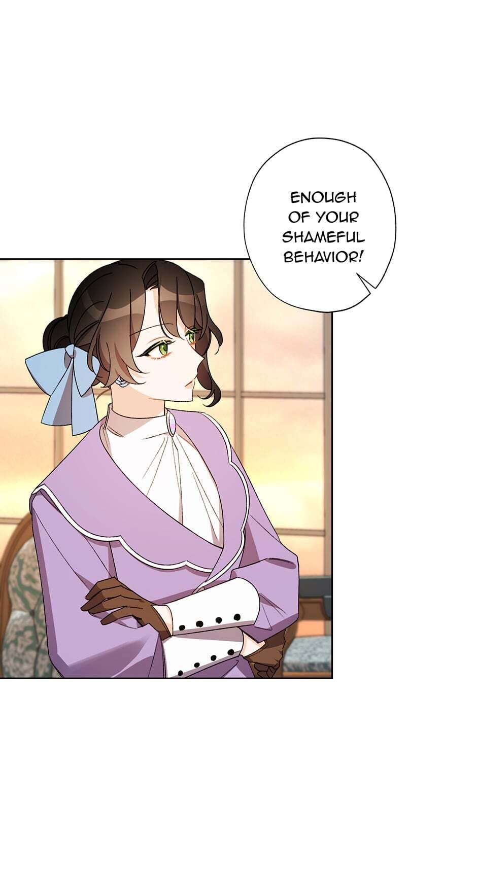 A Wicked Tale of Cinderella's Stepmom Chapter 14 page 26 - Chapter 14: Identify the Boy