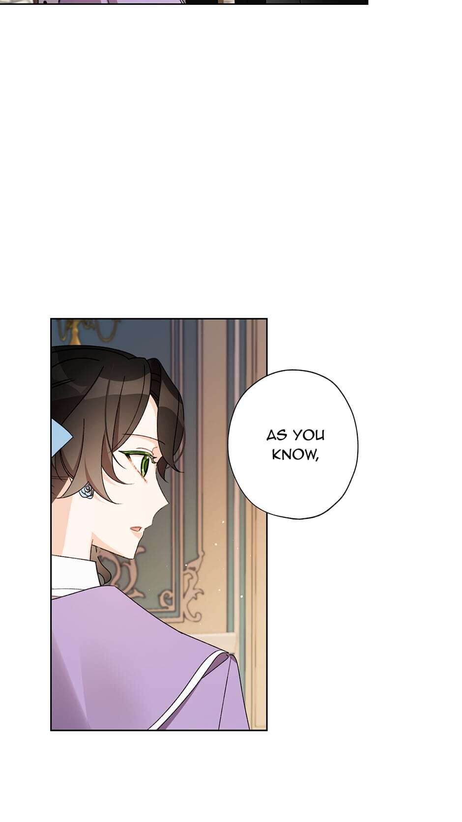 A Wicked Tale of Cinderella's Stepmom Chapter 14 page 41 - Chapter 14: Identify the Boy