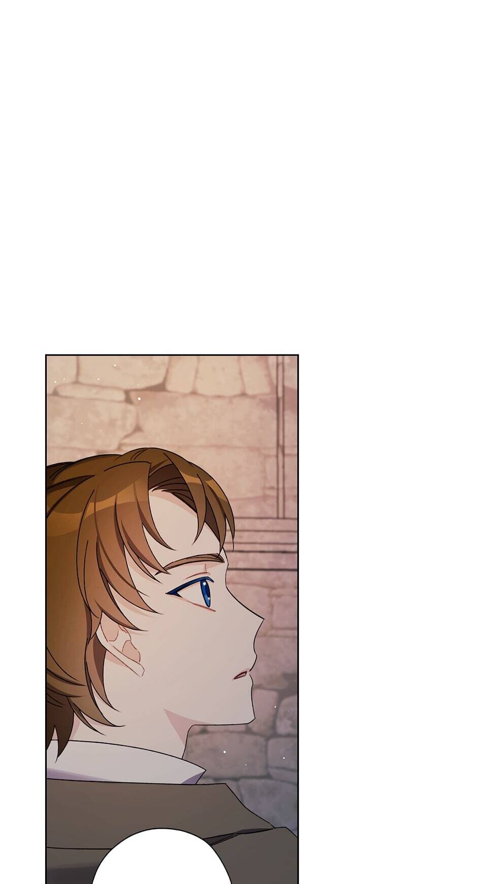 A Wicked Tale of Cinderella's Stepmom Chapter 14 page 54 - Chapter 14: Identify the Boy
