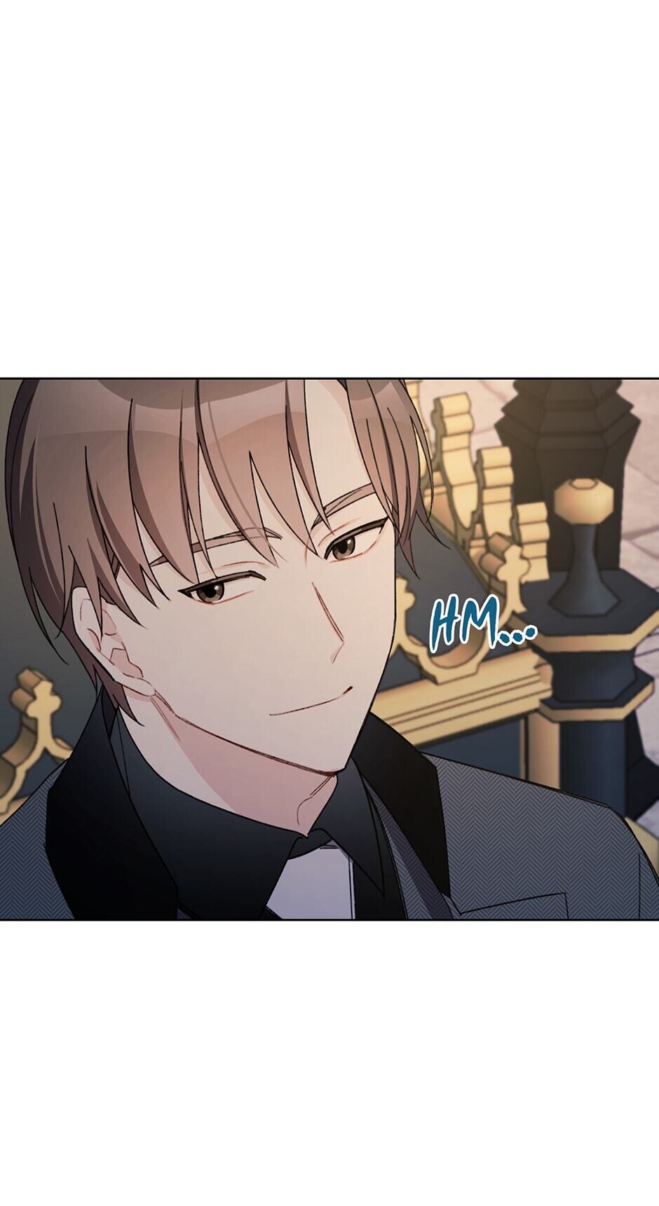 A Wicked Tale of Cinderella's Stepmom Chapter 14 page 59 - Chapter 14: Identify the Boy