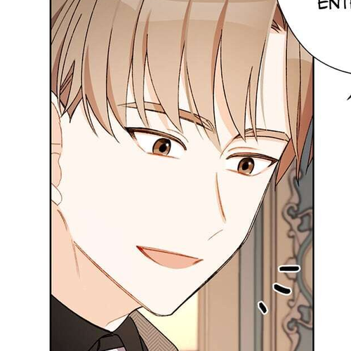 A Wicked Tale of Cinderella's Stepmom Chapter 14: Identify the Boy cover