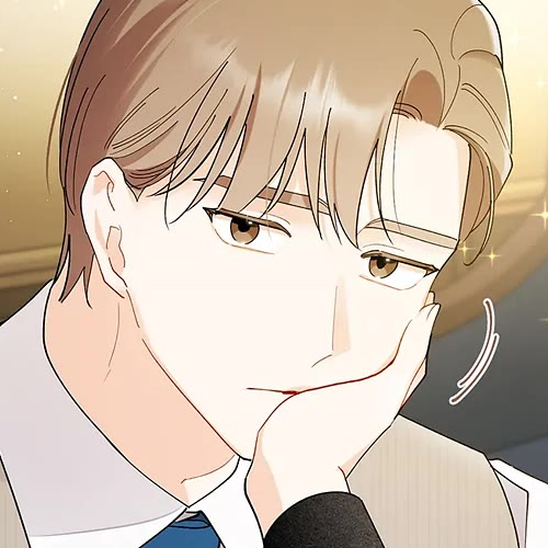 A Wicked Tale of Cinderella's Stepmom Chapter 140 cover