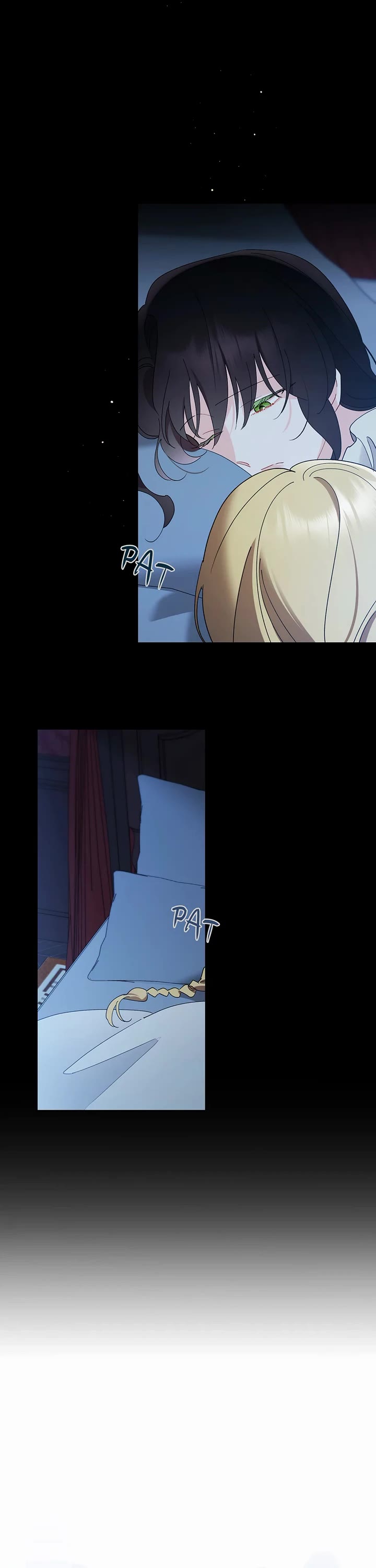 A Wicked Tale of Cinderella's Stepmom Chapter 141 page 6 - Chapter 141: Too Kind for Their Own Good
