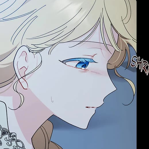 A Wicked Tale of Cinderella's Stepmom Chapter 141: Too Kind for Their Own Good cover
