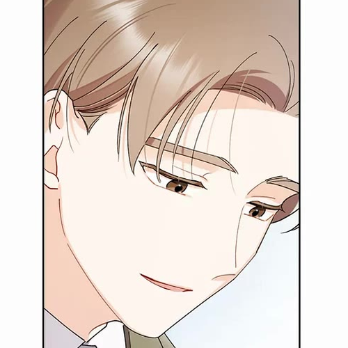 A Wicked Tale of Cinderella's Stepmom Chapter 142: Party Planning with the Vanses cover
