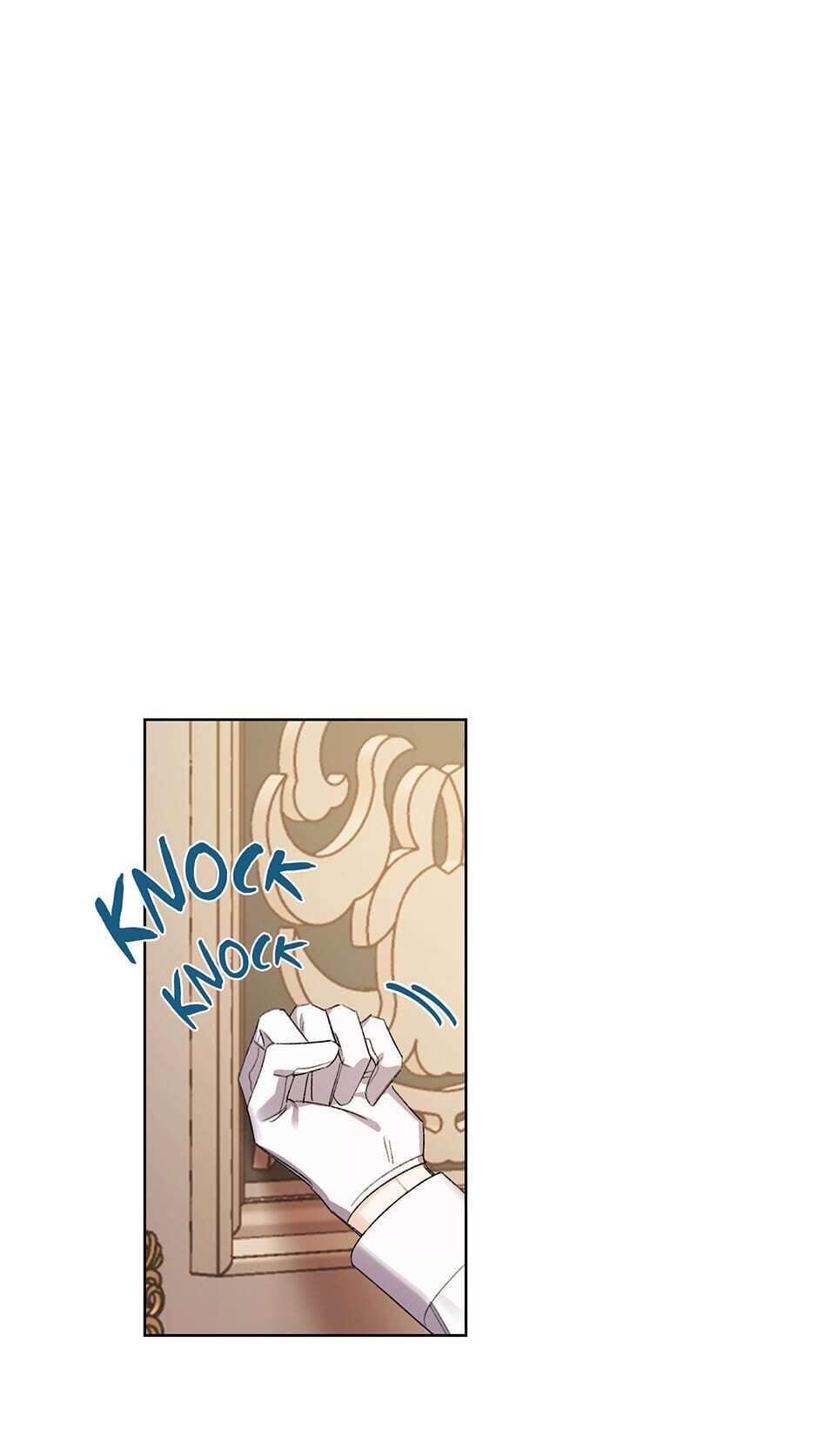 A Wicked Tale of Cinderella's Stepmom Chapter 15 page 15 - Chapter 15: The Royal Tutor