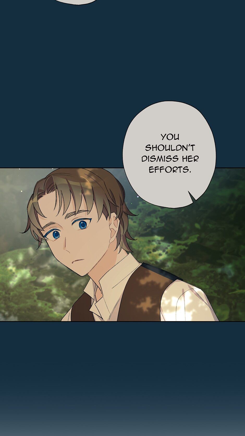 A Wicked Tale of Cinderella's Stepmom Chapter 15 page 35 - Chapter 15: The Royal Tutor
