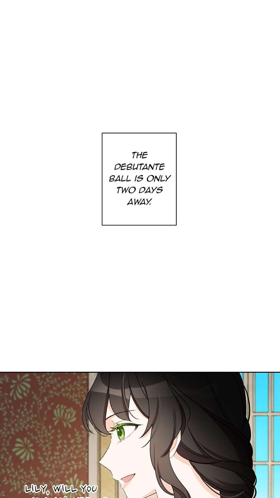 A Wicked Tale of Cinderella's Stepmom Chapter 15 page 55 - Chapter 15: The Royal Tutor