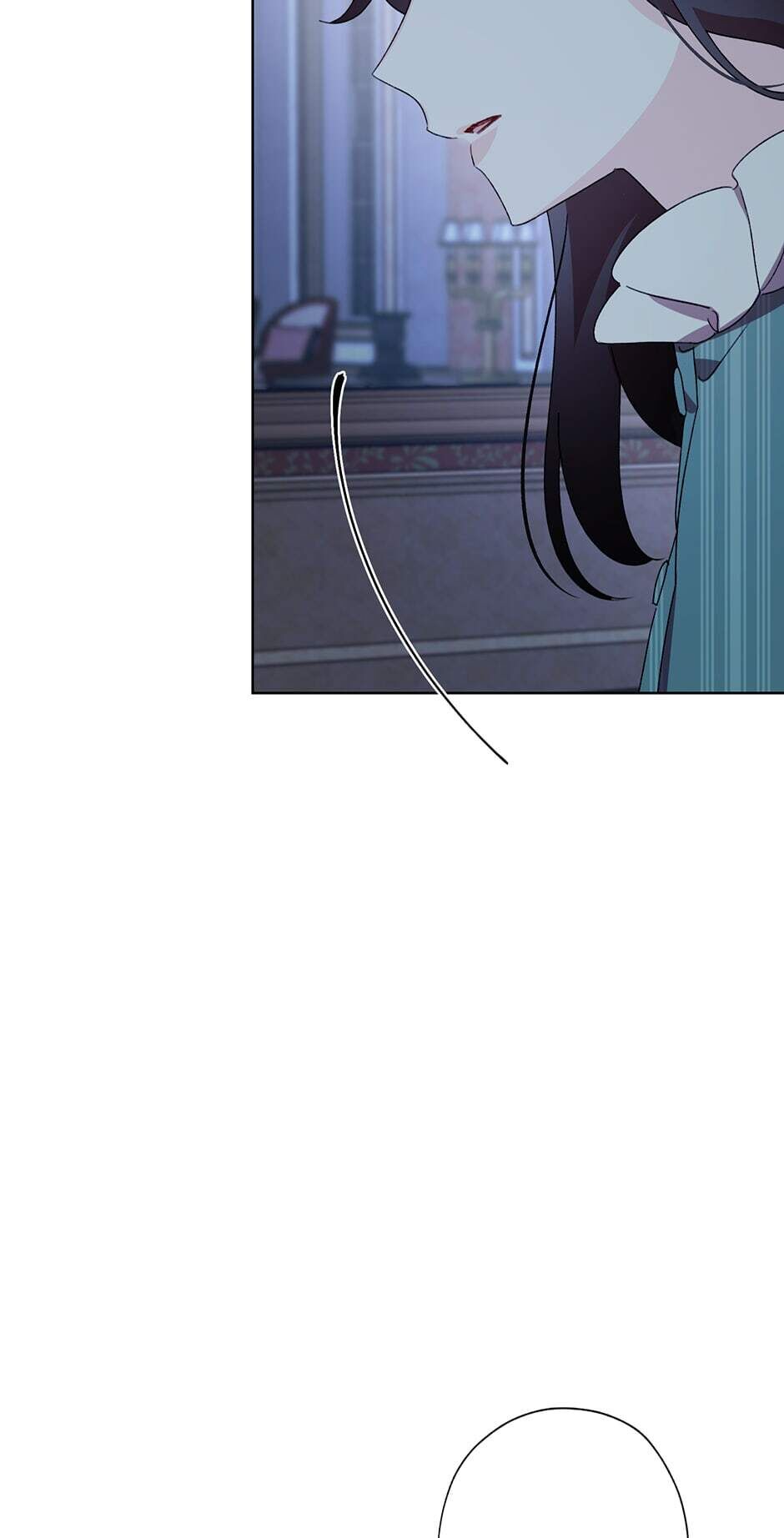 A Wicked Tale of Cinderella's Stepmom Chapter 16 page 25 - Chapter 16: A Gallop into the Night