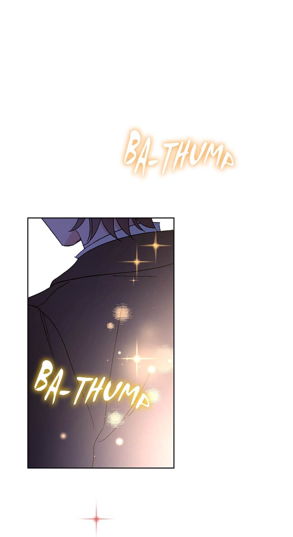 A Wicked Tale of Cinderella's Stepmom Chapter 16 page 70 - Chapter 16: A Gallop into the Night