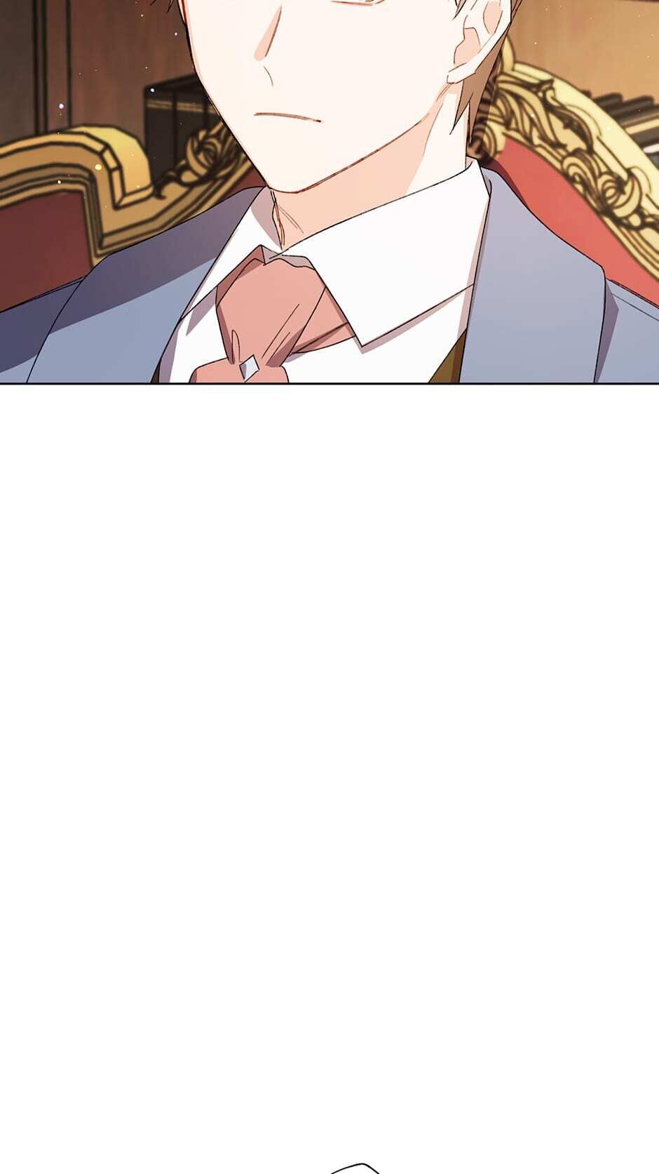 A Wicked Tale of Cinderella's Stepmom Chapter 17 page 40 - Chapter 17: A Carriage Requested