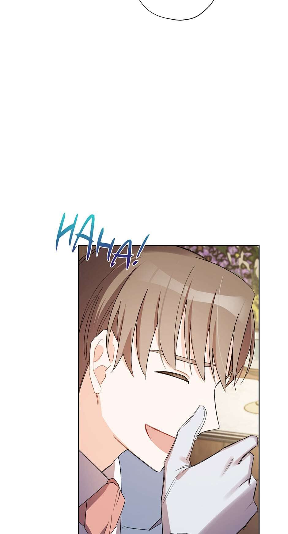 A Wicked Tale of Cinderella's Stepmom Chapter 17 page 44 - Chapter 17: A Carriage Requested