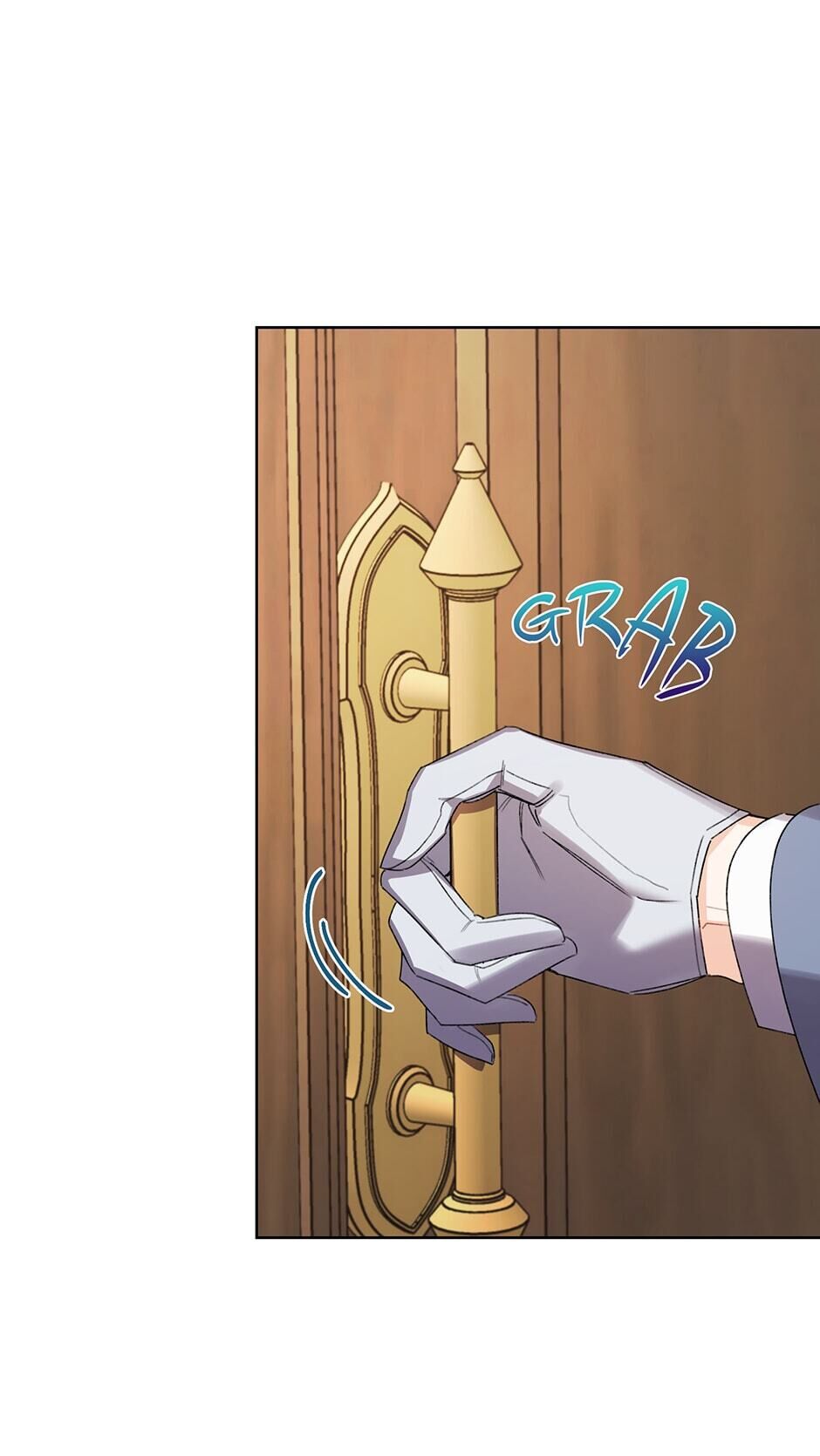 A Wicked Tale of Cinderella's Stepmom Chapter 17 page 55 - Chapter 17: A Carriage Requested