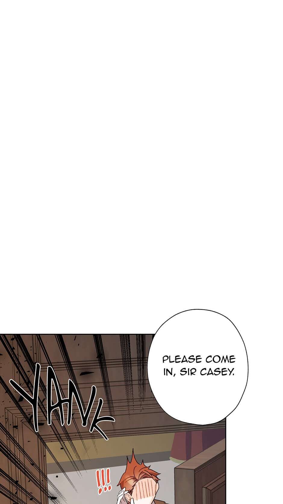 A Wicked Tale of Cinderella's Stepmom Chapter 17 page 56 - Chapter 17: A Carriage Requested