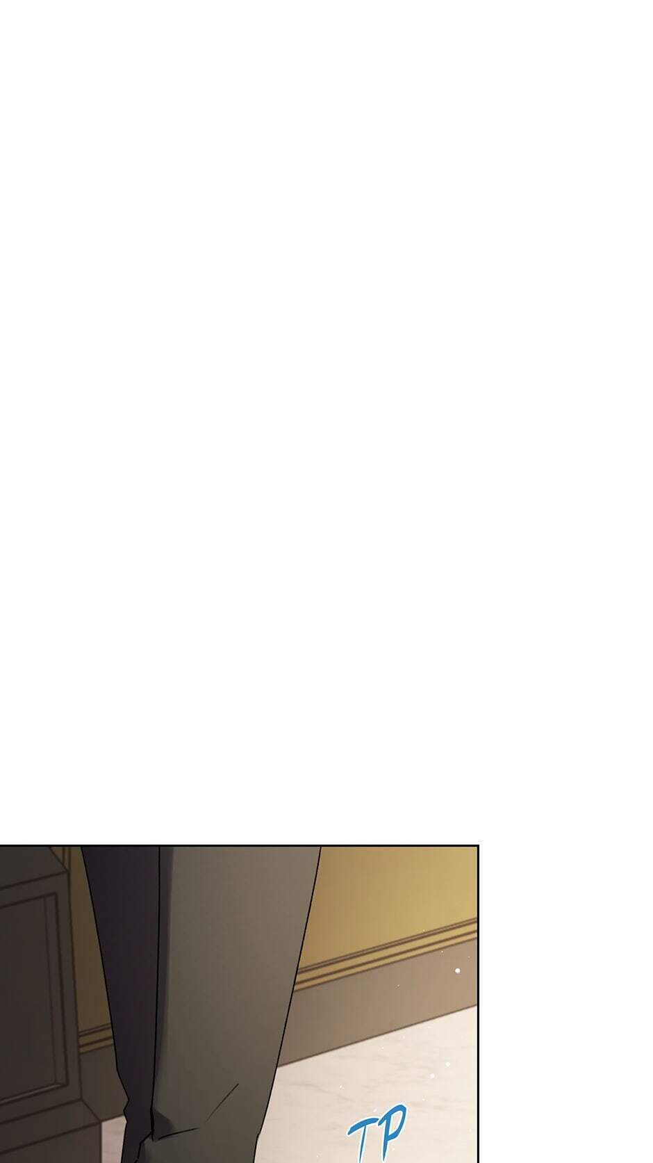 A Wicked Tale of Cinderella's Stepmom Chapter 17 page 64 - Chapter 17: A Carriage Requested