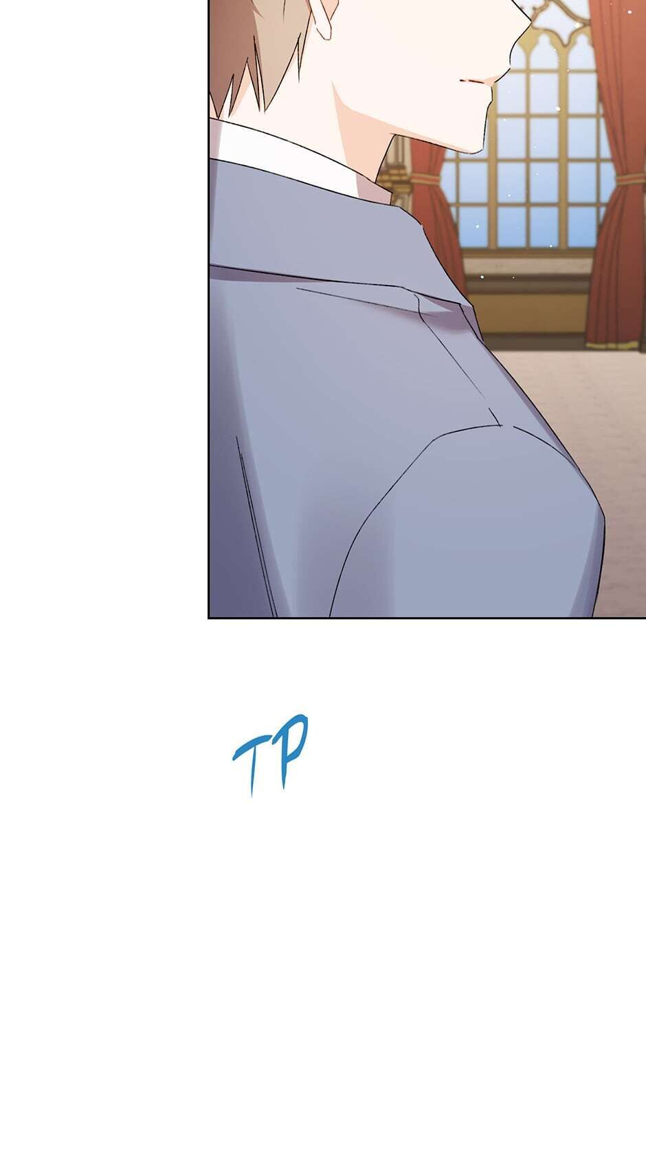 A Wicked Tale of Cinderella's Stepmom Chapter 17 page 66 - Chapter 17: A Carriage Requested