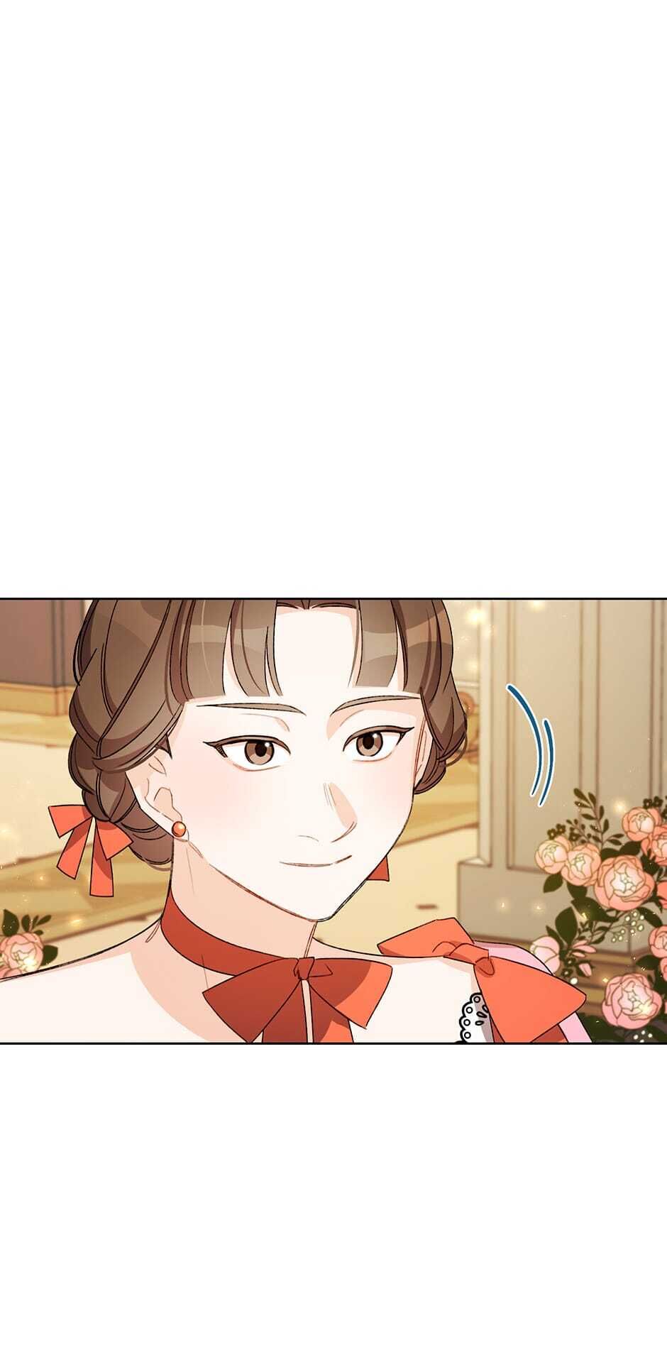 A Wicked Tale of Cinderella's Stepmom Chapter 18 page 50 - Chapter 18: Day of the Debutante