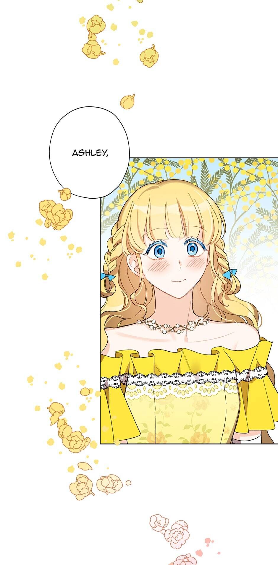 A Wicked Tale of Cinderella's Stepmom Chapter 18 page 55 - Chapter 18: Day of the Debutante