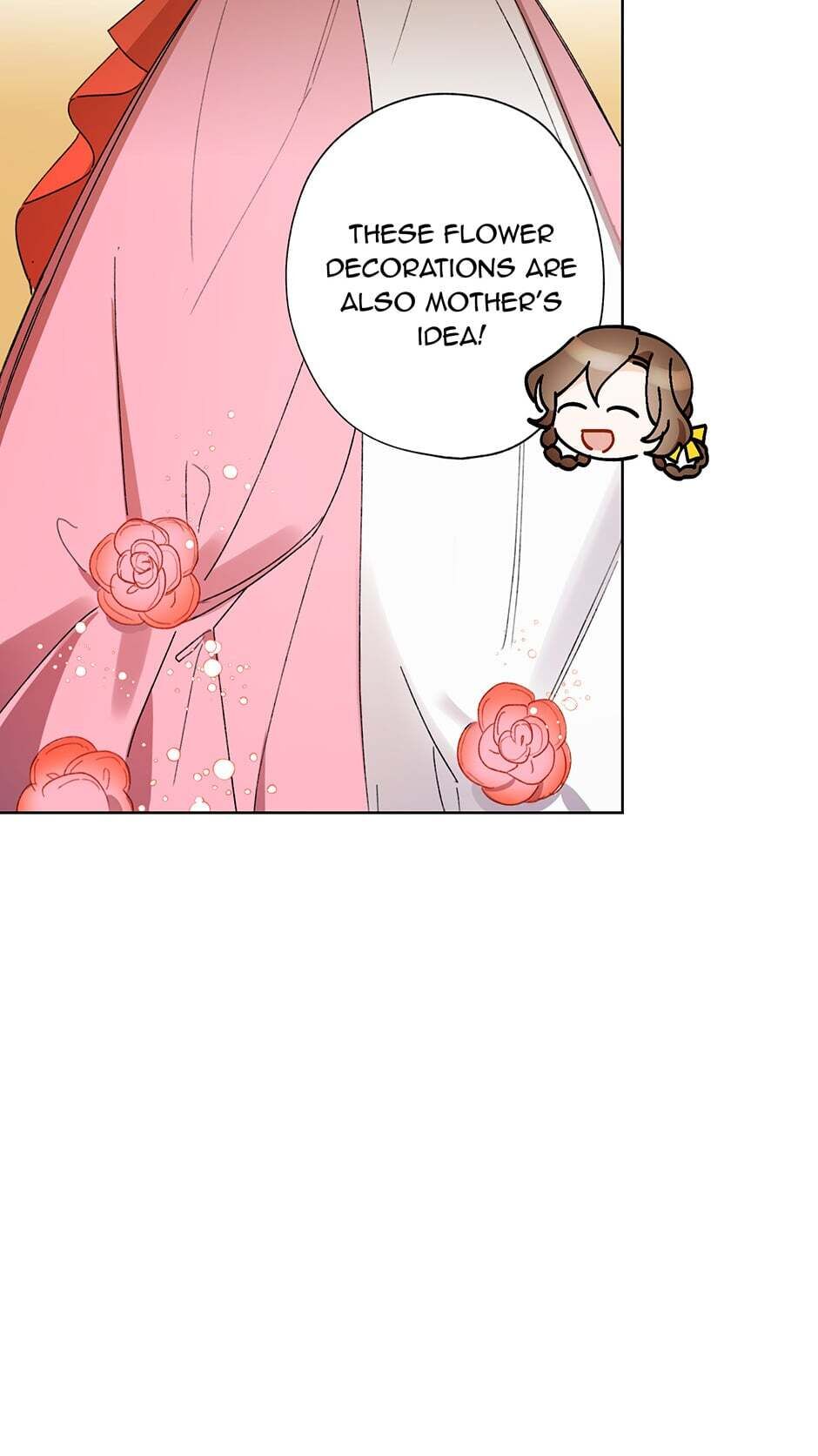 A Wicked Tale of Cinderella's Stepmom Chapter 18 page 62 - Chapter 18: Day of the Debutante