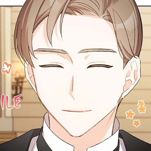 A Wicked Tale of Cinderella's Stepmom Chapter 18: Day of the Debutante cover