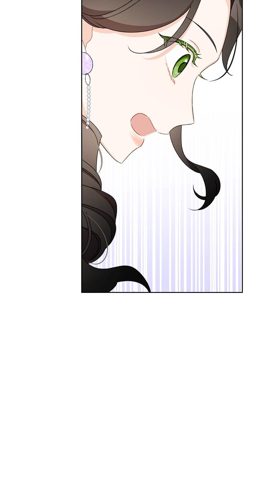 A Wicked Tale of Cinderella's Stepmom Chapter 19 page 30 - Chapter 19: A First Dance Offer
