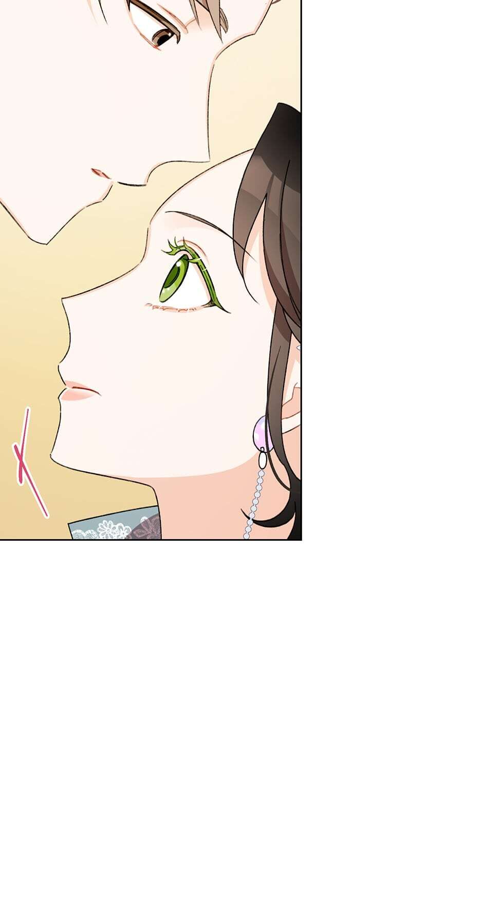 A Wicked Tale of Cinderella's Stepmom Chapter 19 page 41 - Chapter 19: A First Dance Offer