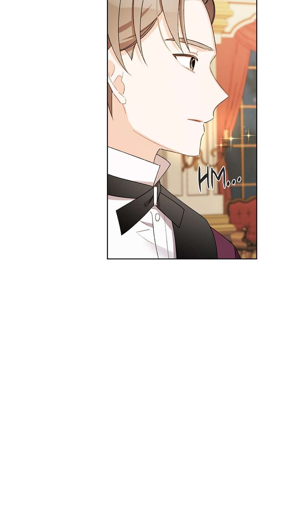 A Wicked Tale of Cinderella's Stepmom Chapter 19 page 59 - Chapter 19: A First Dance Offer