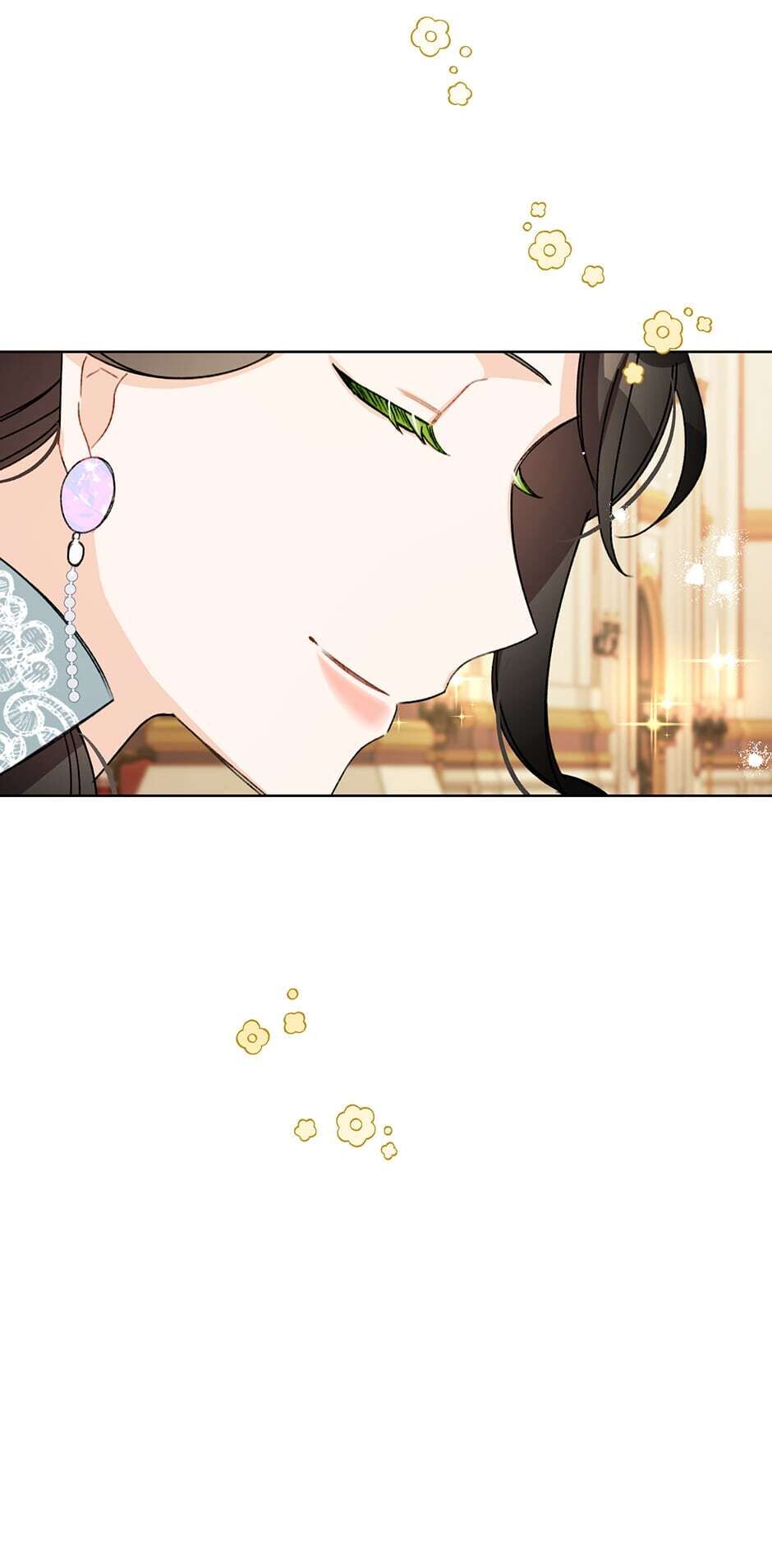 A Wicked Tale of Cinderella's Stepmom Chapter 20 page 24 - Chapter 20: Dance of the Daughters