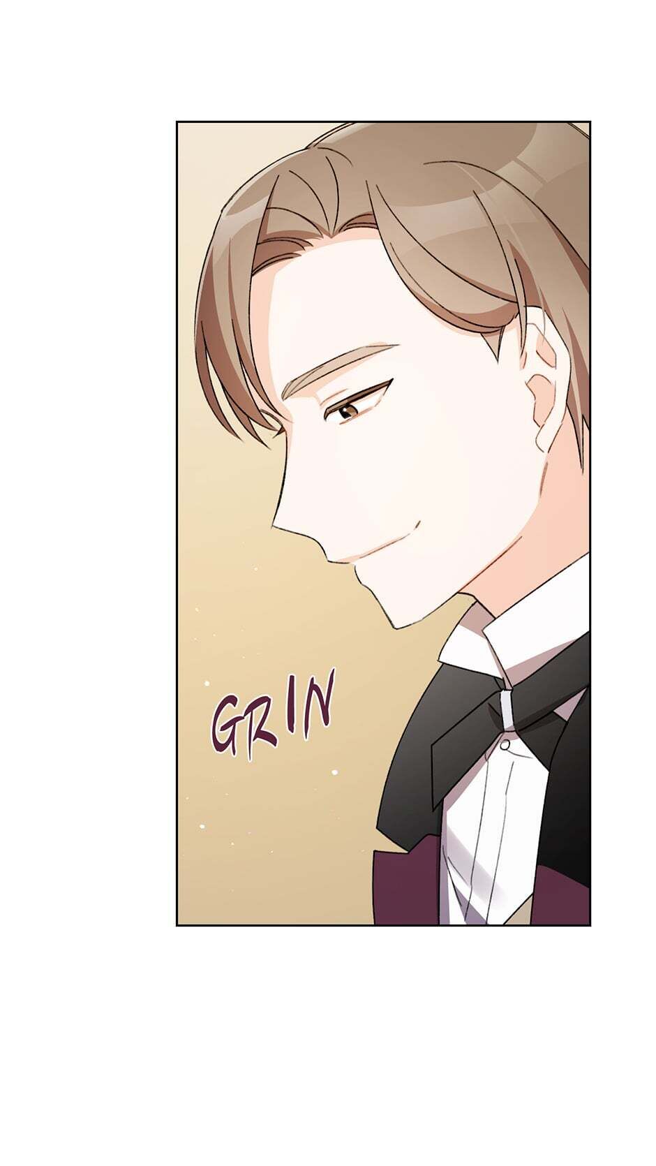 A Wicked Tale of Cinderella's Stepmom Chapter 20 page 61 - Chapter 20: Dance of the Daughters