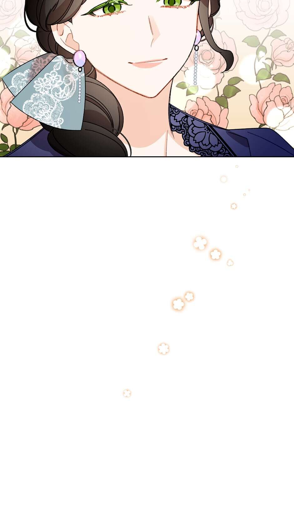 A Wicked Tale of Cinderella's Stepmom Chapter 20 page 72 - Chapter 20: Dance of the Daughters