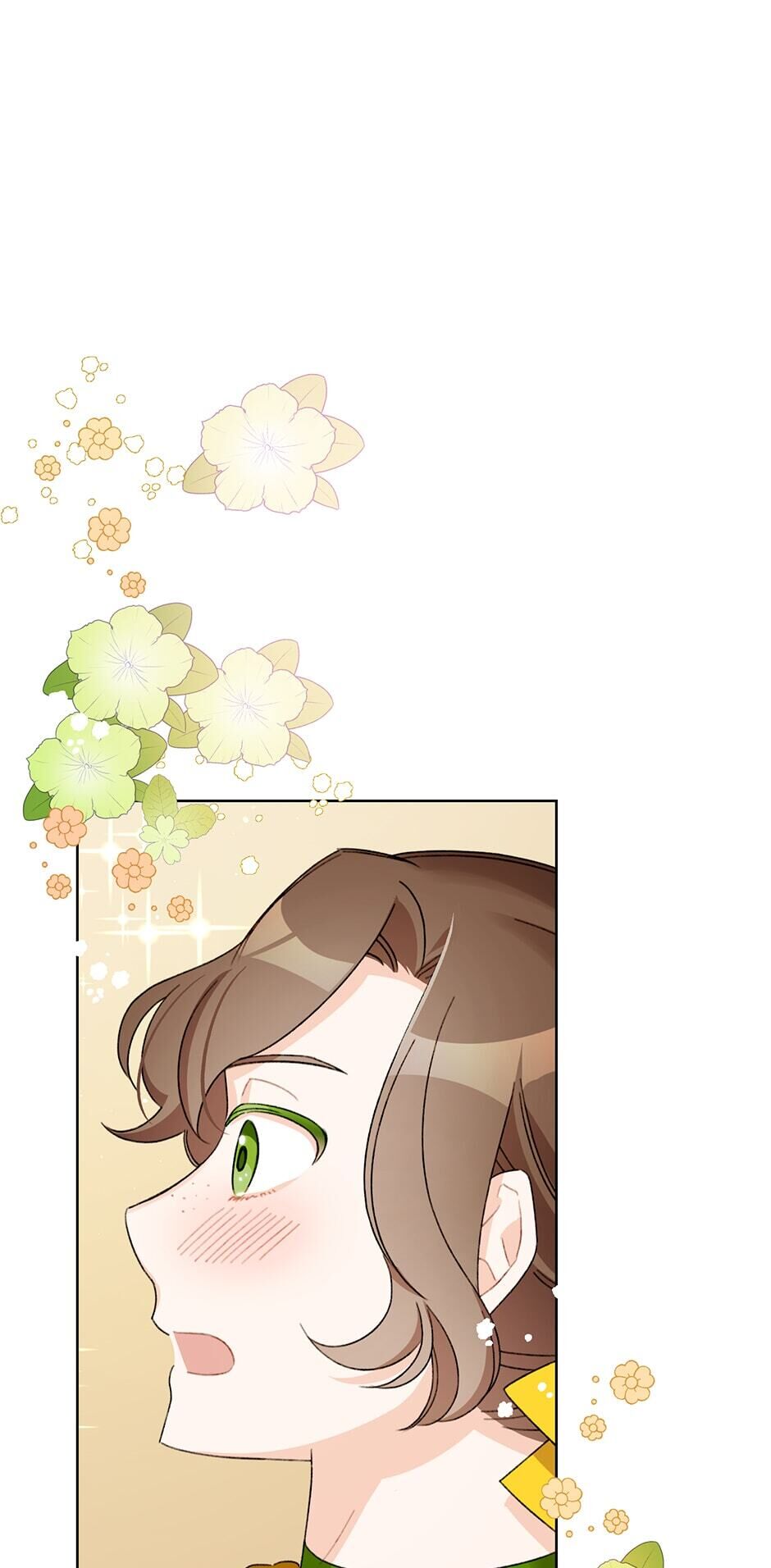 A Wicked Tale of Cinderella's Stepmom Chapter 20 page 9 - Chapter 20: Dance of the Daughters