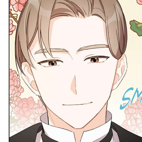 A Wicked Tale of Cinderella's Stepmom Chapter 20: Dance of the Daughters cover