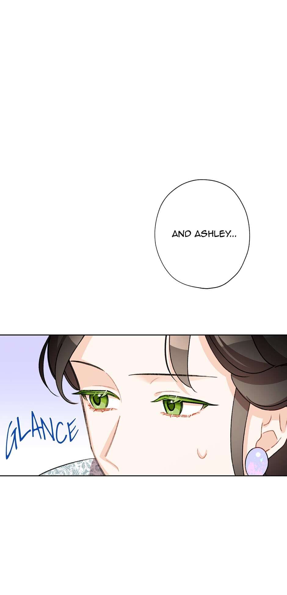 A Wicked Tale of Cinderella's Stepmom Chapter 21 page 31 - Chapter 21: To the Lady's Rescue