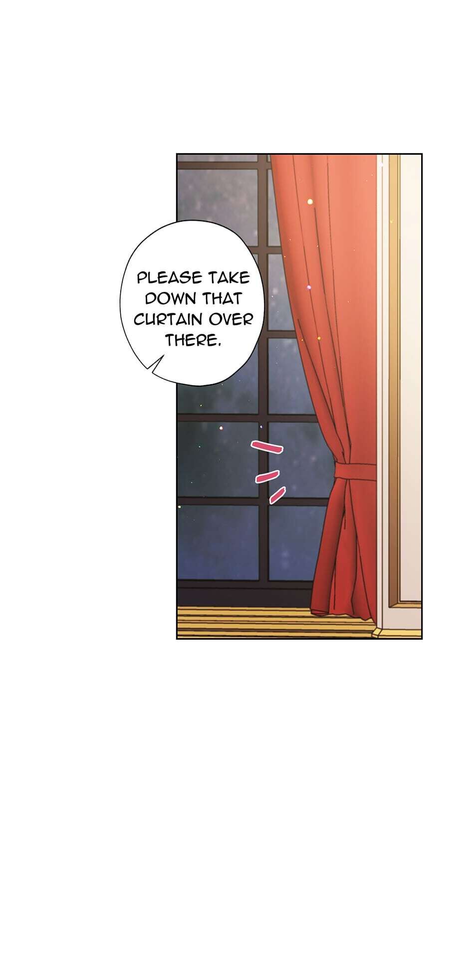 A Wicked Tale of Cinderella's Stepmom Chapter 21 page 36 - Chapter 21: To the Lady's Rescue
